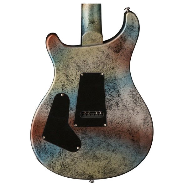 ギター PRS SE Standard 24 Multi-Foil PRS SE Standard 24 2018, Multi Foil | Gear4music