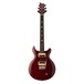 PRS SE Santana Standard 2018, Vintage Cherry front view