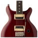 PRS SE Santana Standard 2018, Vintage Cherry pickups