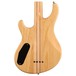 PRS SE Kingfisher, Natural