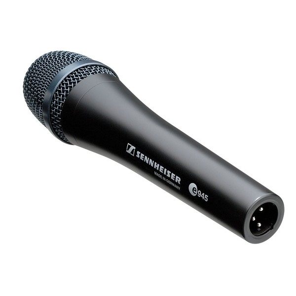 Sennheiser e945 Microphone 