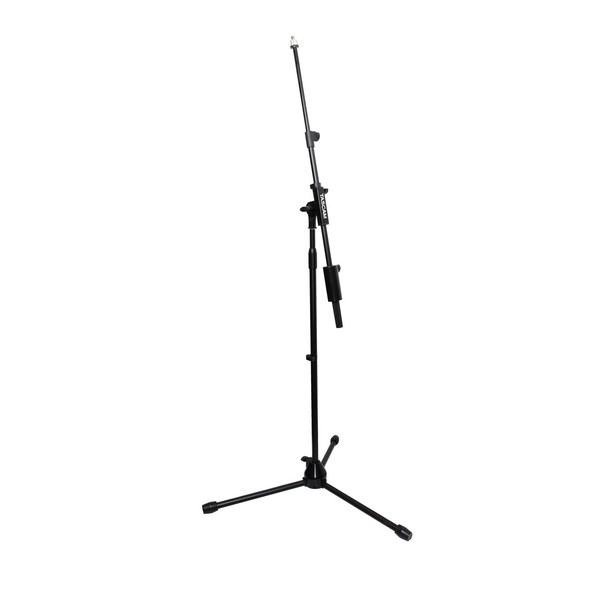Tascam TM-AM1 Boom Stand with Counter Weight - Main