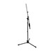 Tascam TM-AM1 Boom Stand with Counter Weight - Main