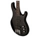 PRS SE Kestrel Bass, Black