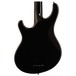 PRS SE Kestrel, Black