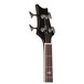 SE Kestrel 2018 Bass, Black