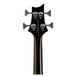 SE Kestrel Bass, Black