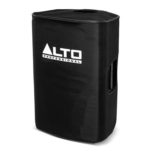 Alto Padded Cover for TS215 - Main