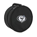 Funda de Caja de 14 x 5,5'' Protection Racket