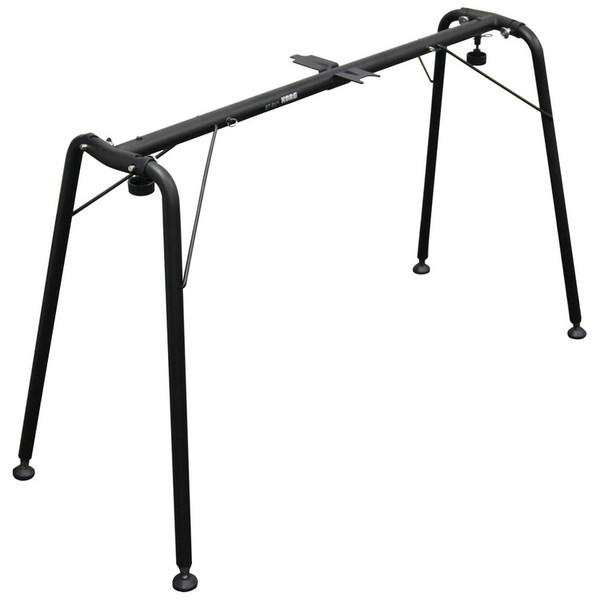 Korg Stand for SV-1, Black