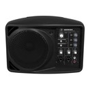 Mackie SRM150&nbsp; Syst&egrave;me de Sonorisation Compact&nbsp;