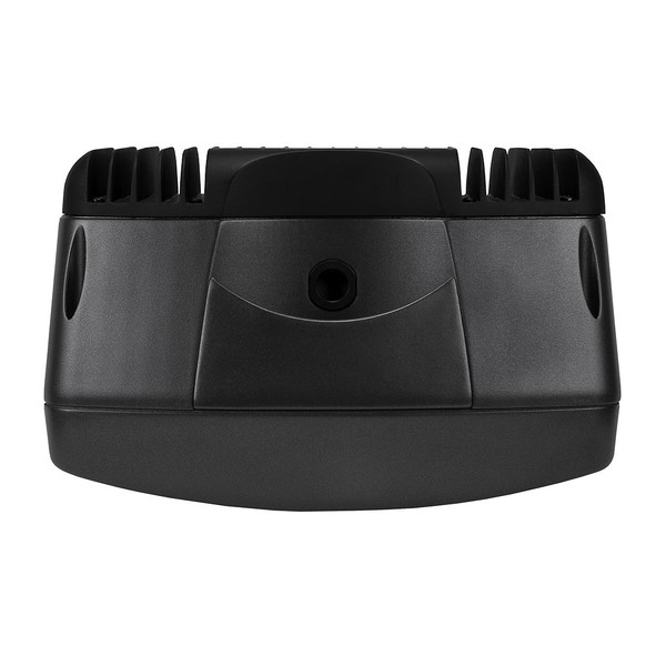 Mackie SRM150 Compact PA System (single) 5