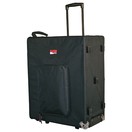 Gator G-212A 2x12 Combo Amp Transporter Case