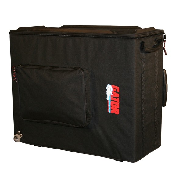 Gator G-212A Combo Transporter 2