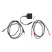 Elektron Audio/CV Splitter Cable - Main