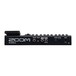 Zoom G3Xn Multi Effects Processors