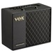 Vox VT40X Guitar Combo