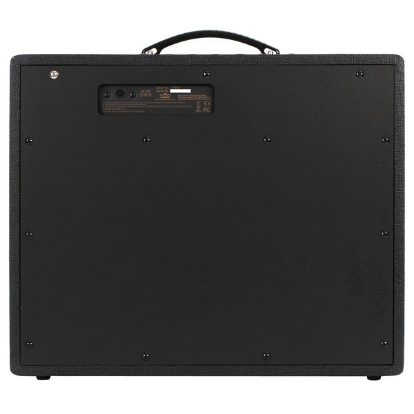 Vox VT40X