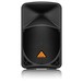 Behringer B112W Wireless Active PA Speaker