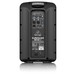 Behringer B112W Wireless Active PA Speaker