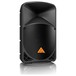 Behringer B112W Wireless Active PA Speaker