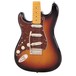 Vintage Reissued V6 Left Handed Electric Guitar