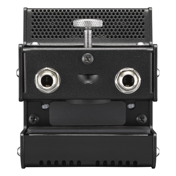 Yamaha EAD10 Drum Sensor, Rear