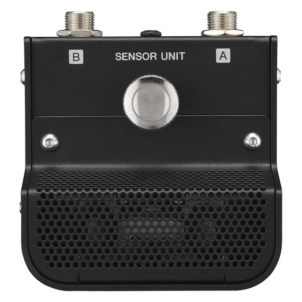 Yamaha EAD10 Drum Sensor, Top