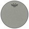 Remo Ambassador Renaissance 20'' Bass Drum Head