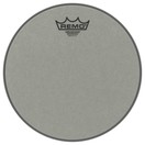 Remo Ambassador Renaissance 22'' Bass Drum Head