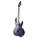 ESP E-II FRX, Blue