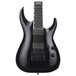 ESP E-II Horizon NT-7 Evertune Electric Guitar