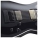 ESP E-II Horizon NT-7 Evertune Guitar