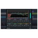 Steinberg Cubase Pro 9.5 - Frequency