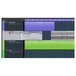 Steinberg Cubase Pro 9.5 - Tracks