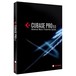 Steinberg Cubase Pro 9.5, Education - Box