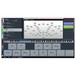 Steinberg Cubase Pro 9.5, Education - Chord Assistant