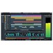 Steinberg Cubase Pro 9.5, Education - Full