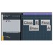 Steinberg Cubase Artist 9.5 - Chord Track