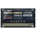 Steinberg Cubase Artist 9.5, Education - VST Amp Rack