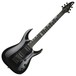 ESP E-II Horizon FR, Black