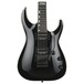 ESP E-II Horizon FR