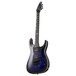 ESP E-II Horizon FR, Blue