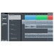 Steinberg Cubase Elements 9.5 - Arranger