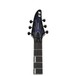 E-II Horizon FR Guitar, Blue