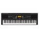 Yamaha PSR-EW300 Keyboard