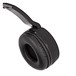 SubZero SZ-H100 Stereo Headphones - Detail