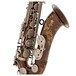 Keilwerth SX90R Tenor Saxophone, Vintage