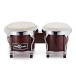 Mini Bongos 4