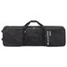 Yamaha Soft Case for MOX-F8 and MX88 - Case